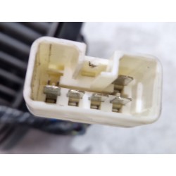Recambio de motor calefaccion para toyota yaris (ncp1/nlp1/scp1)(1999) 1.0 16v (scp10_) referencia OEM IAM 194000  