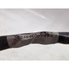 Recambio de motor calefaccion para toyota yaris (ncp1/nlp1/scp1)(1999) 1.0 16v (scp10_) referencia OEM IAM 194000  