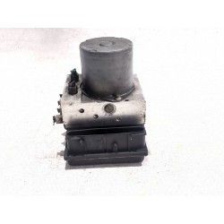 Recambio de nucleo abs para renault scenic ii (jm)(2003) 1.9 grand exception [1,9 ltr. - 88 kw dci diesel] referencia OEM IAM 02