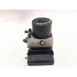 NUCLEO ABS 10096011653 