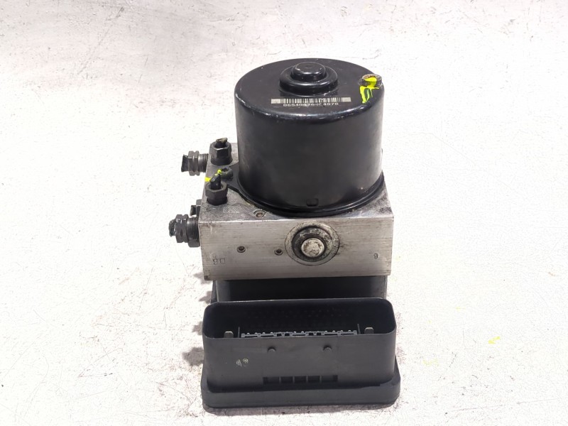 Recambio de nucleo abs para citroën c5 ii (rc_) 2.0 hdi (rcrhrh) referencia OEM IAM 10096011653  