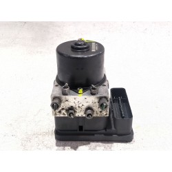 Recambio de nucleo abs para citroën c5 ii (rc_) 2.0 hdi (rcrhrh) referencia OEM IAM 10096011653  