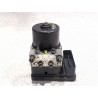 Recambio de nucleo abs para citroën c5 ii (rc_) 2.0 hdi (rcrhrh) referencia OEM IAM 10096011653  