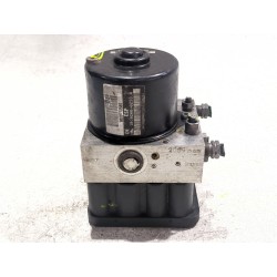 Recambio de nucleo abs para citroën c5 ii (rc_) 2.0 hdi (rcrhrh) referencia OEM IAM 10096011653  