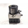Recambio de nucleo abs para citroën c5 ii (rc_) 2.0 hdi (rcrhrh) referencia OEM IAM 10096011653  