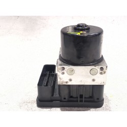 Recambio de nucleo abs para citroën c5 ii (rc_) 2.0 hdi (rcrhrh) referencia OEM IAM 10096011653  