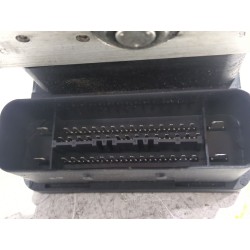Recambio de nucleo abs para citroën c5 ii (rc_) 2.0 hdi (rcrhrh) referencia OEM IAM 10096011653  