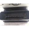 Recambio de nucleo abs para citroën c5 ii (rc_) 2.0 hdi (rcrhrh) referencia OEM IAM 10096011653  