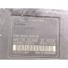 Recambio de nucleo abs para citroën c5 ii (rc_) 2.0 hdi (rcrhrh) referencia OEM IAM 10096011653  
