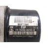 Recambio de nucleo abs para citroën c5 ii (rc_) 2.0 hdi (rcrhrh) referencia OEM IAM 10096011653  