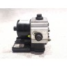 Recambio de nucleo abs para opel vectra b berlina (1995) 2.2 dti 16v referencia OEM IAM 90576560  