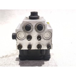 Recambio de nucleo abs para opel vectra b berlina (1995) 2.2 dti 16v referencia OEM IAM 90576560  
