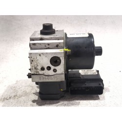 Recambio de nucleo abs para opel vectra b berlina (1995) 2.2 dti 16v referencia OEM IAM 90576560  