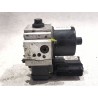 Recambio de nucleo abs para opel vectra b berlina (1995) 2.2 dti 16v referencia OEM IAM 90576560  
