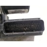 Recambio de nucleo abs para opel vectra b berlina (1995) 2.2 dti 16v referencia OEM IAM 90576560  