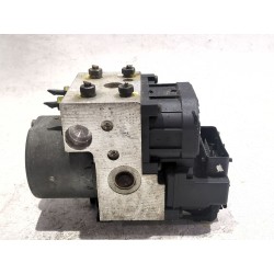 NUCLEO ABS 0273004356 