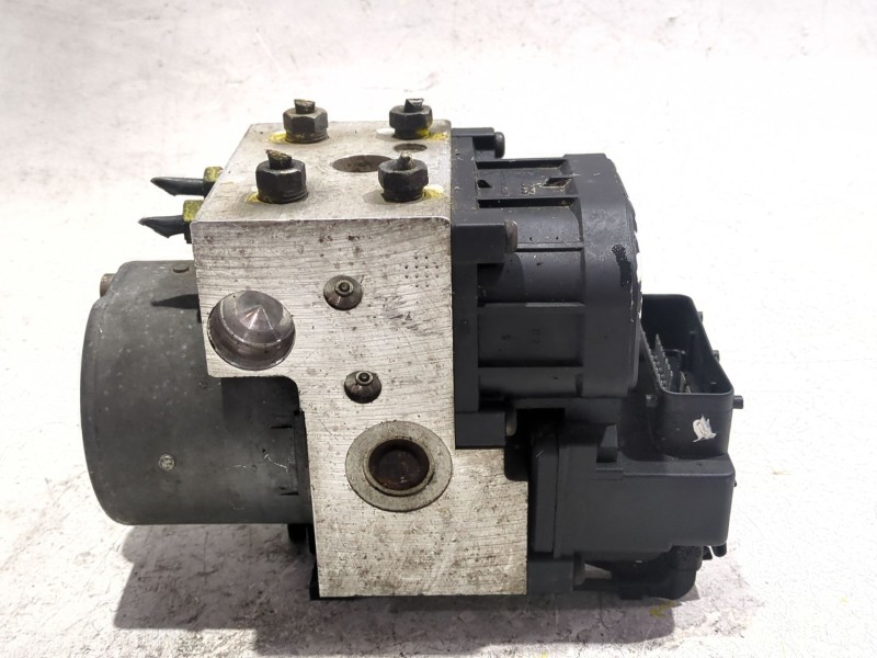 Recambio de nucleo abs para honda accord vi (ce, cf) 2.0 tdi (cf1) referencia OEM IAM 0273004356  