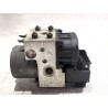 Recambio de nucleo abs para honda accord vi (ce, cf) 2.0 tdi (cf1) referencia OEM IAM 0273004356  