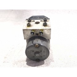 Recambio de nucleo abs para honda accord vi (ce, cf) 2.0 tdi (cf1) referencia OEM IAM 0273004356  
