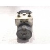 Recambio de nucleo abs para honda accord vi (ce, cf) 2.0 tdi (cf1) referencia OEM IAM 0273004356  