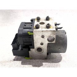 Recambio de nucleo abs para honda accord vi (ce, cf) 2.0 tdi (cf1) referencia OEM IAM 0273004356  