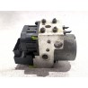 Recambio de nucleo abs para honda accord vi (ce, cf) 2.0 tdi (cf1) referencia OEM IAM 0273004356  