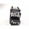 Recambio de nucleo abs para honda accord vi (ce, cf) 2.0 tdi (cf1) referencia OEM IAM 0273004356  