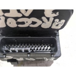 Recambio de nucleo abs para honda accord vi (ce, cf) 2.0 tdi (cf1) referencia OEM IAM 0273004356  