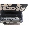 Recambio de nucleo abs para honda accord vi (ce, cf) 2.0 tdi (cf1) referencia OEM IAM 0273004356  