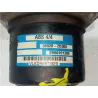 Recambio de nucleo abs para hyundai elantra (xd)(2000) 2.0 referencia OEM IAM 589202D300 956002D000  