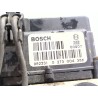 Recambio de nucleo abs para honda accord vi (ce, cf) 2.0 tdi (cf1) referencia OEM IAM 0273004356  