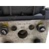 Recambio de nucleo abs para honda accord vi (ce, cf) 2.0 tdi (cf1) referencia OEM IAM 0273004356  