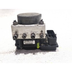 NUCLEO ABS 0265800662 