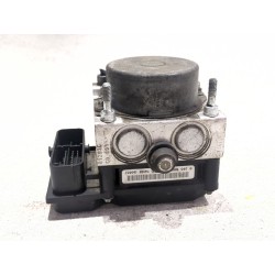 Recambio de nucleo abs para citroën nemo (2008) 1.4 hdi referencia OEM IAM 0265800662  