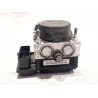 Recambio de nucleo abs para citroën nemo (2008) 1.4 hdi referencia OEM IAM 0265800662  