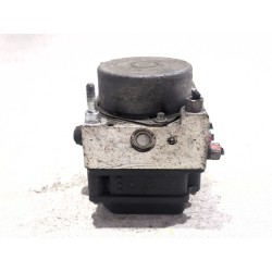 Recambio de nucleo abs para citroën nemo (2008) 1.4 hdi referencia OEM IAM 0265800662  