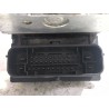 Recambio de nucleo abs para citroën nemo (2008) 1.4 hdi referencia OEM IAM 0265800662  