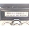 Recambio de nucleo abs para citroën nemo (2008) 1.4 hdi referencia OEM IAM 0265800662  