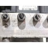 Recambio de nucleo abs para citroën nemo (2008) 1.4 hdi referencia OEM IAM 0265800662  