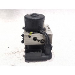 NUCLEO ABS 10094614023 