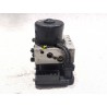 Recambio de nucleo abs para renault laguna i (b56_, 556_) 2.0 referencia OEM IAM 10094614023  