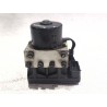 Recambio de nucleo abs para renault laguna i (b56_, 556_) 2.0 referencia OEM IAM 10094614023  