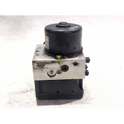 Recambio de nucleo abs para renault laguna i (b56_, 556_) 2.0 referencia OEM IAM 10094614023  