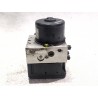 Recambio de nucleo abs para renault laguna i (b56_, 556_) 2.0 referencia OEM IAM 10094614023  