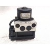Recambio de nucleo abs para renault laguna i (b56_, 556_) 2.0 referencia OEM IAM 10094614023  