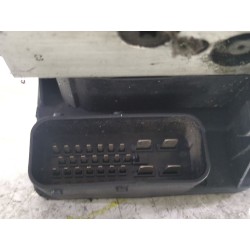 Recambio de nucleo abs para renault laguna i (b56_, 556_) 2.0 referencia OEM IAM 10094614023  