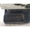 Recambio de nucleo abs para renault laguna i (b56_, 556_) 2.0 referencia OEM IAM 10094614023  