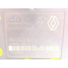 Recambio de nucleo abs para renault laguna i (b56_, 556_) 2.0 referencia OEM IAM 10094614023  