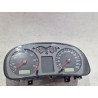 Recambio de cuadro completo para volkswagen golf iv berlina (1j1)(1997) 1.6 16v referencia OEM IAM 1J0920806B  
