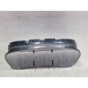 Recambio de cuadro completo para volkswagen golf iv berlina (1j1)(1997) 1.6 16v referencia OEM IAM 1J0920806B  